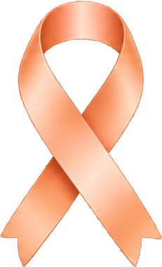 Uterine Cancer